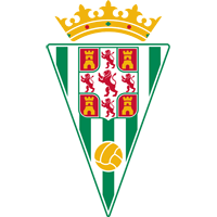 Cordoba CF