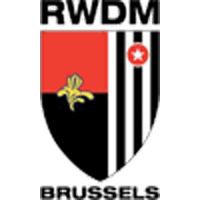 RWDM Molenbeek FC