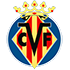 FC Villarreal B