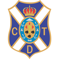 CD Tenerife