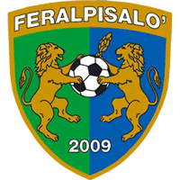 FeralpiSalo