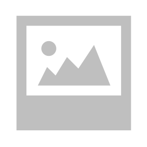 Finland