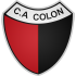 CA Colon