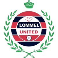 Lommel SK