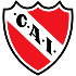 CA Independiente