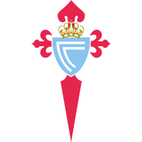 Celta Vigo B