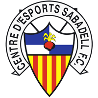 CE Sabadell FC