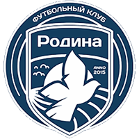 FK Rodina Moskva
