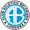 CA Belgrano