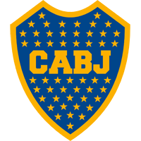 CA Boca Juniors