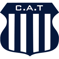 CA Talleres