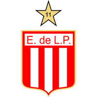 Estudiantes de La Plata