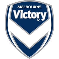 Melbourne Victory FC