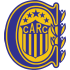 CA Rosario Central