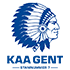 KAA Gent