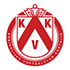 KV Kortrijk