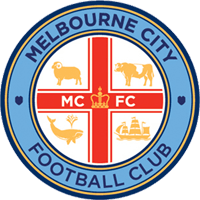 Melbourne City FC