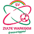 SV Zulte-Waregem