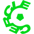 Cercle Brugge KSV