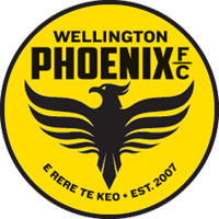 Wellington Phoenix FC