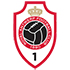 Royal Antwerp FC