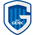 KRC Genk