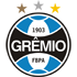 Gremio FBPA