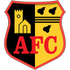 Alvechurch FC