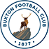 Buxton FC