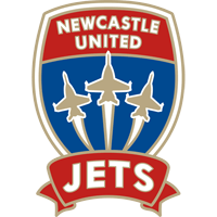 Newcastle United Jets FC