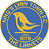 King's Lynn Town FC