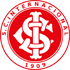 SC Internacional