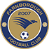 Farnborough FC