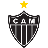 CA Mineiro