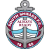 South Shields FC