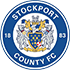 Stockport County FC