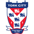 York City FC