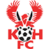 Kidderminster Harriers FC