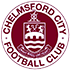 Chelmsford City FC