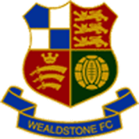 Wealdstone FC