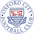 Oxford City FC