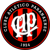 CA Paranaense