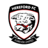 Hereford FC