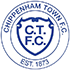 Chippenham Town FC