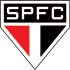 Sao Paulo FC