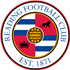 Reading FC