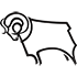 Derby County FC