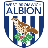 West%20Bromwich%20Albion%20FC