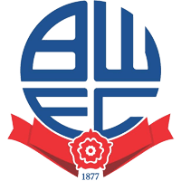 Bolton Wanderers FC