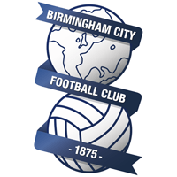 Birmingham%20City%20FC